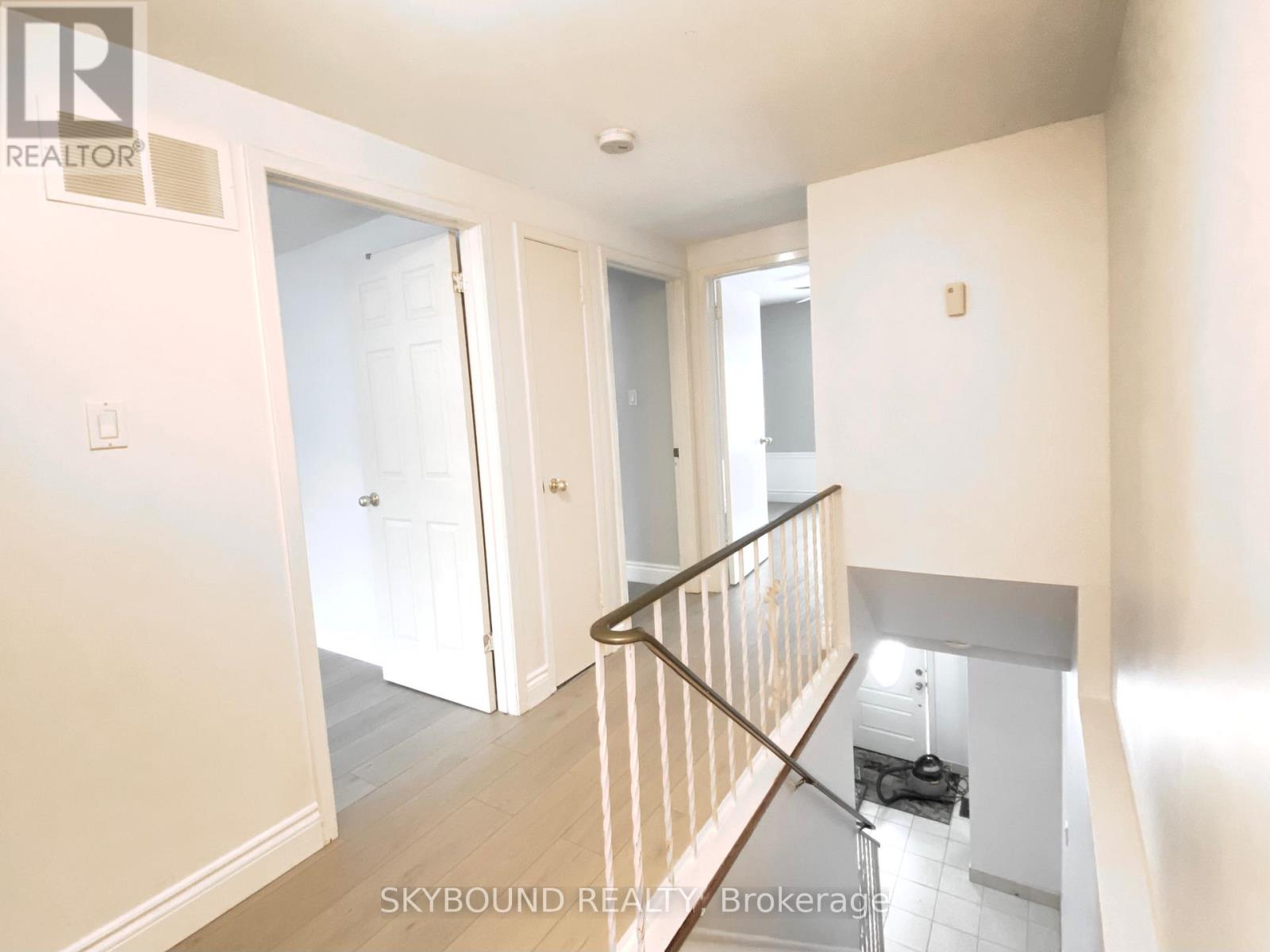 252 William Roe Boulevard N, Newmarket, Ontario  L3Y 1B5 - Photo 17 - N13217396