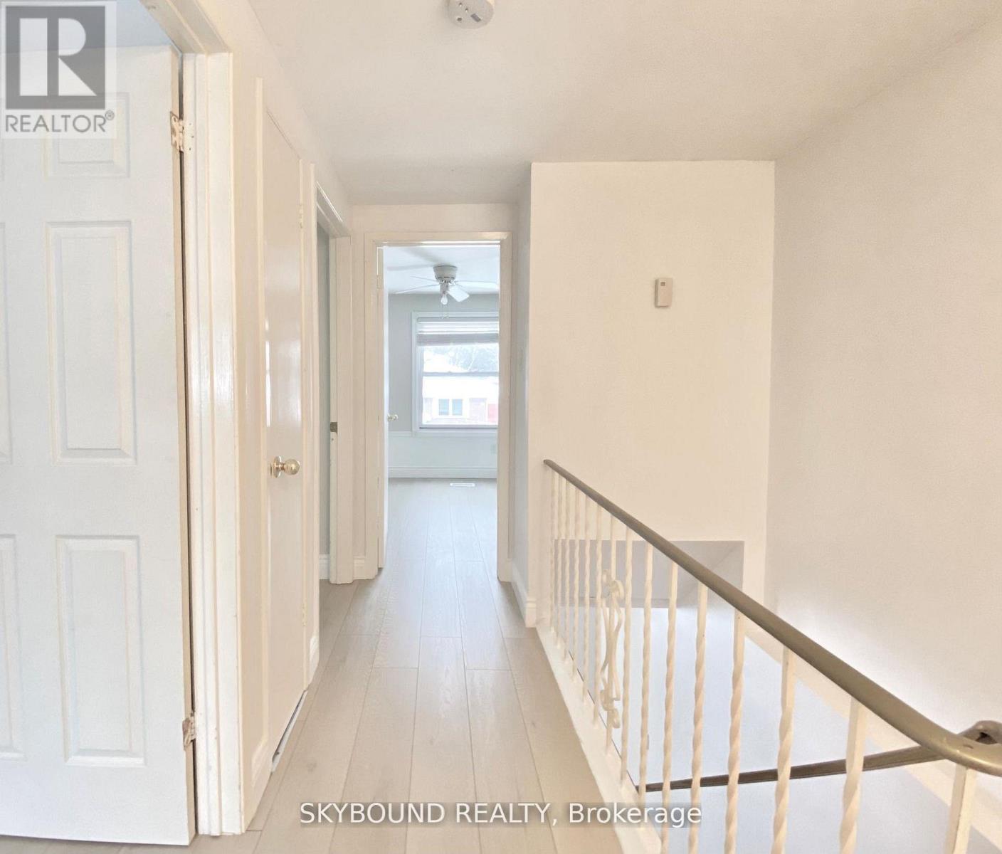 252 William Roe Boulevard N, Newmarket, Ontario  L3Y 1B5 - Photo 18 - N13217396