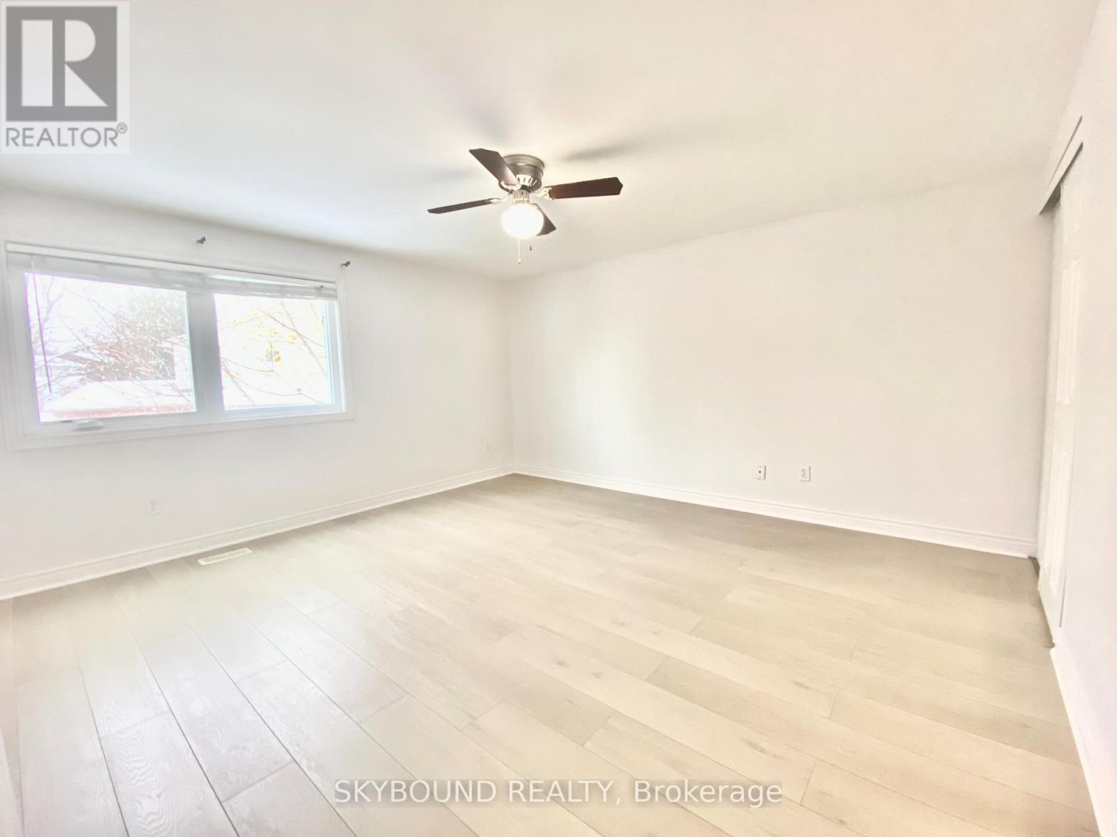 252 William Roe Boulevard N, Newmarket, Ontario  L3Y 1B5 - Photo 20 - N13217396