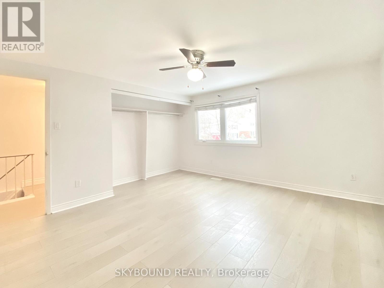 252 William Roe Boulevard N, Newmarket, Ontario  L3Y 1B5 - Photo 21 - N13217396