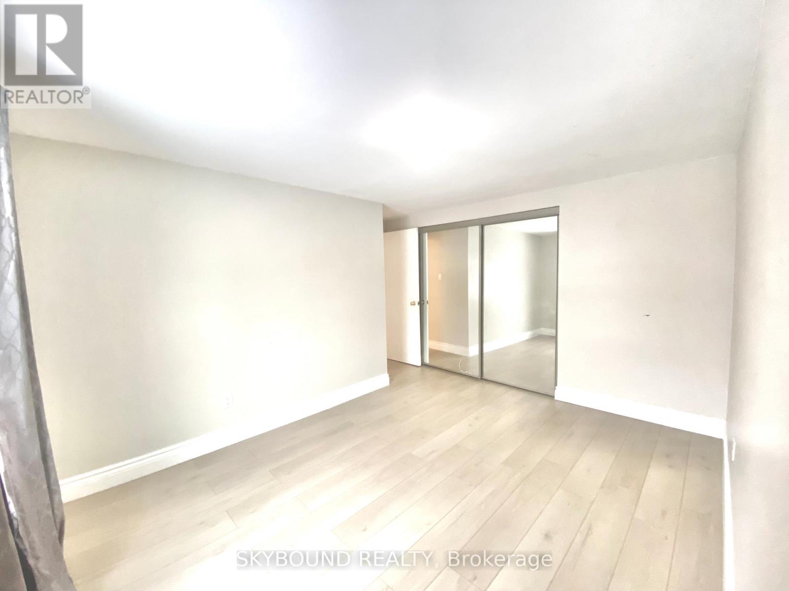 252 William Roe Boulevard N, Newmarket, Ontario  L3Y 1B5 - Photo 23 - N13217396