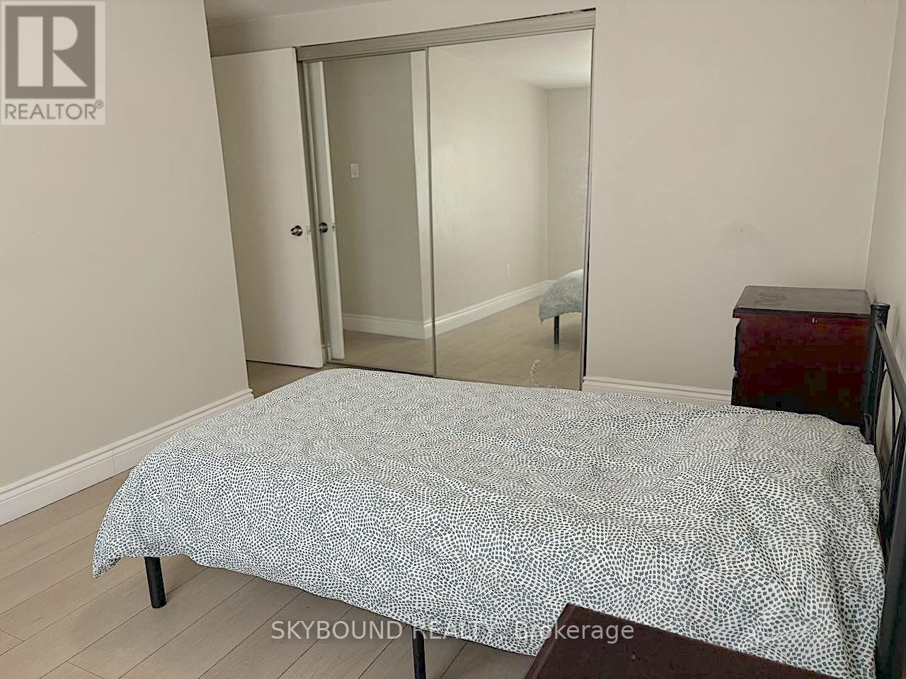 252 William Roe Boulevard N, Newmarket, Ontario  L3Y 1B5 - Photo 24 - N13217396