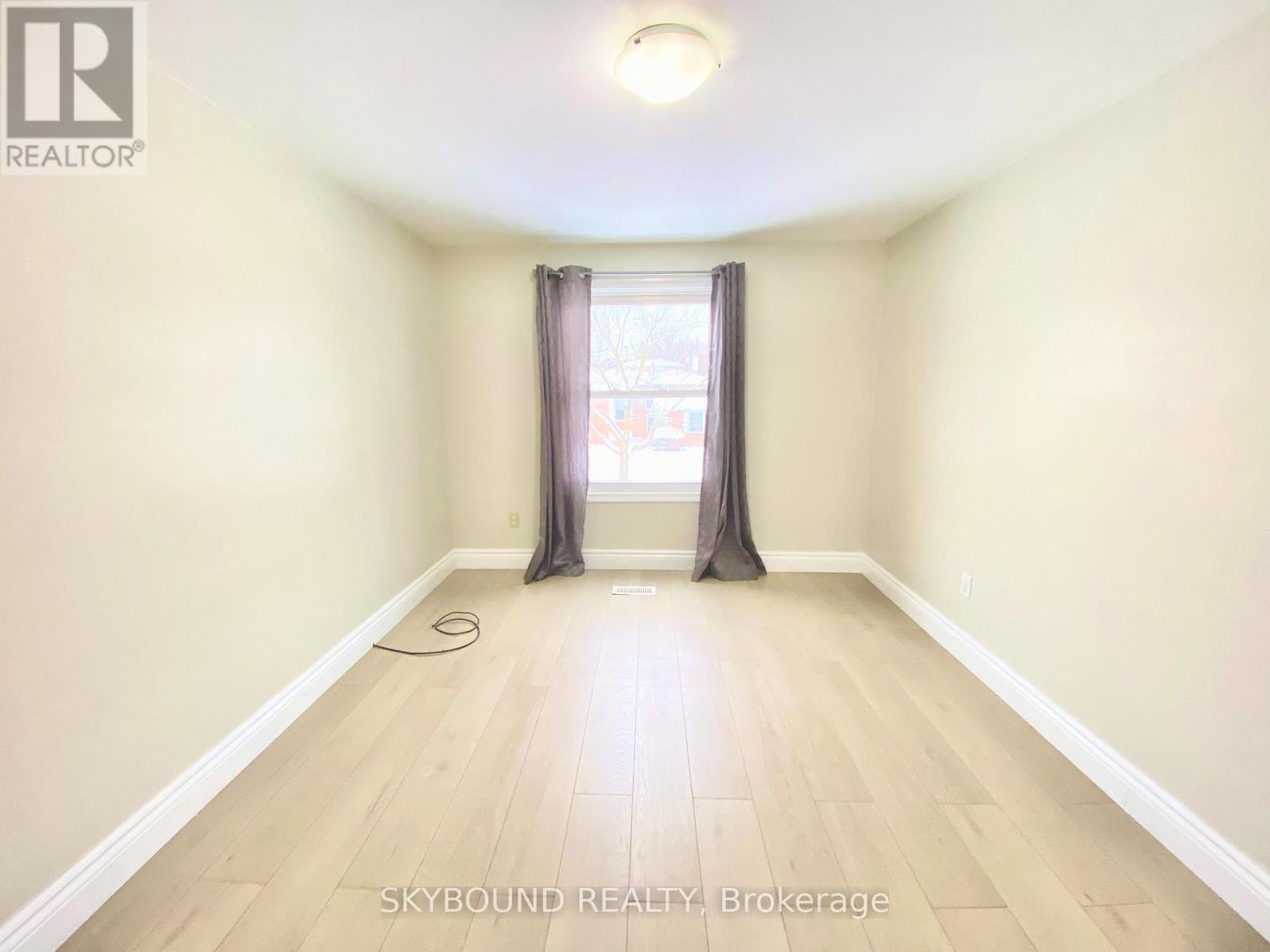 252 William Roe Boulevard N, Newmarket, Ontario  L3Y 1B5 - Photo 27 - N13217396