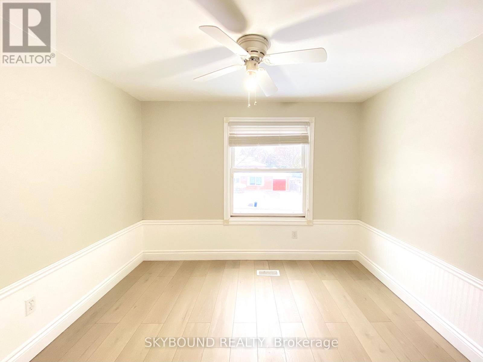 252 William Roe Boulevard N, Newmarket, Ontario  L3Y 1B5 - Photo 28 - N13217396