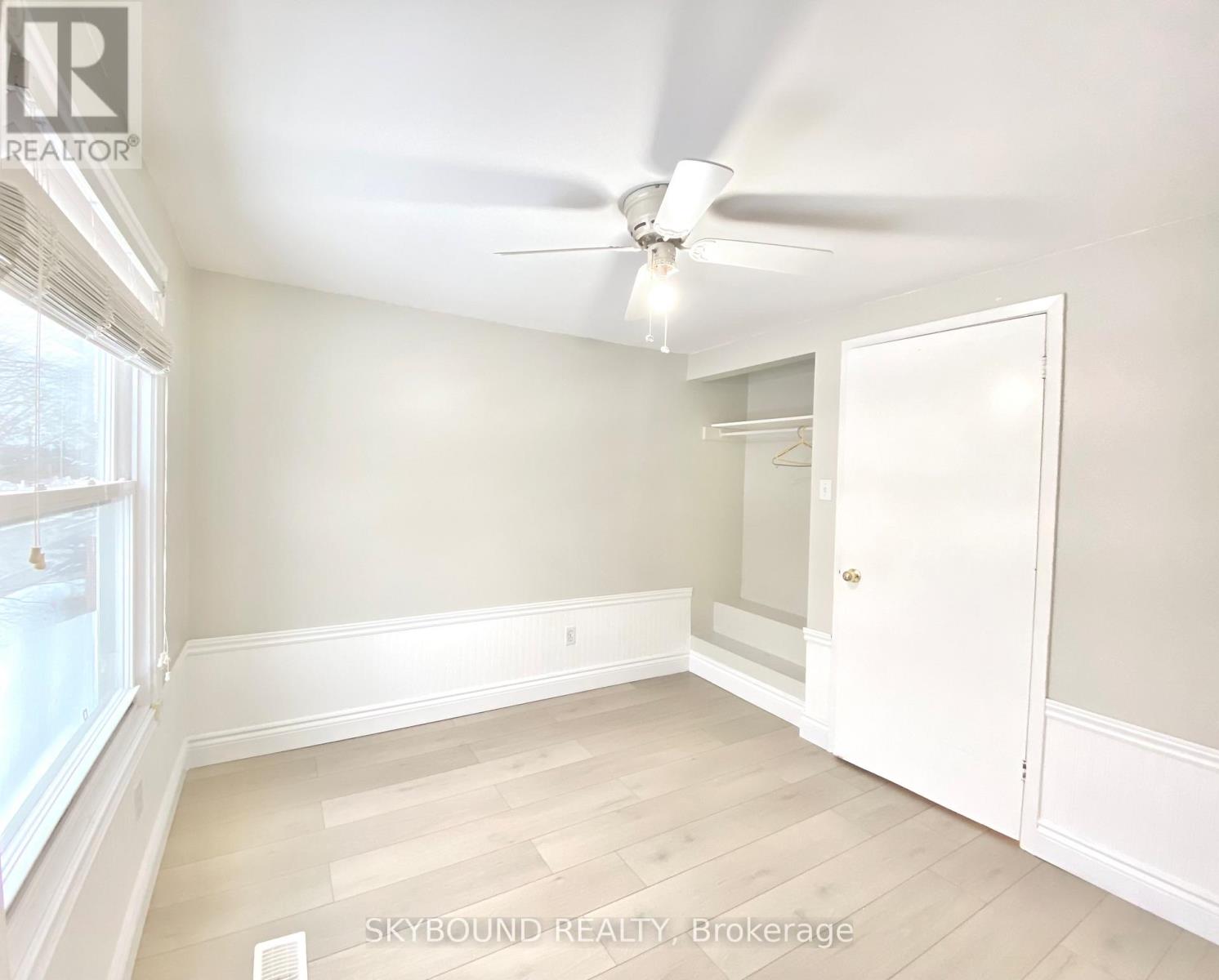 252 William Roe Boulevard N, Newmarket, Ontario  L3Y 1B5 - Photo 31 - N13217396