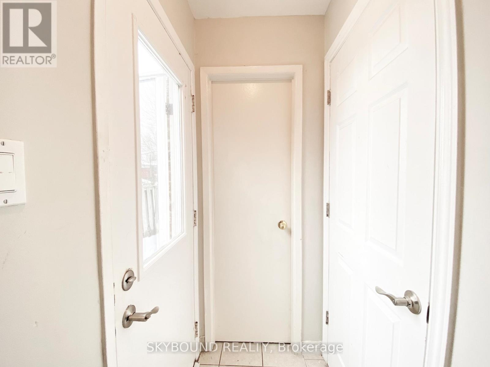 252 William Roe Boulevard N, Newmarket, Ontario  L3Y 1B5 - Photo 32 - N13217396