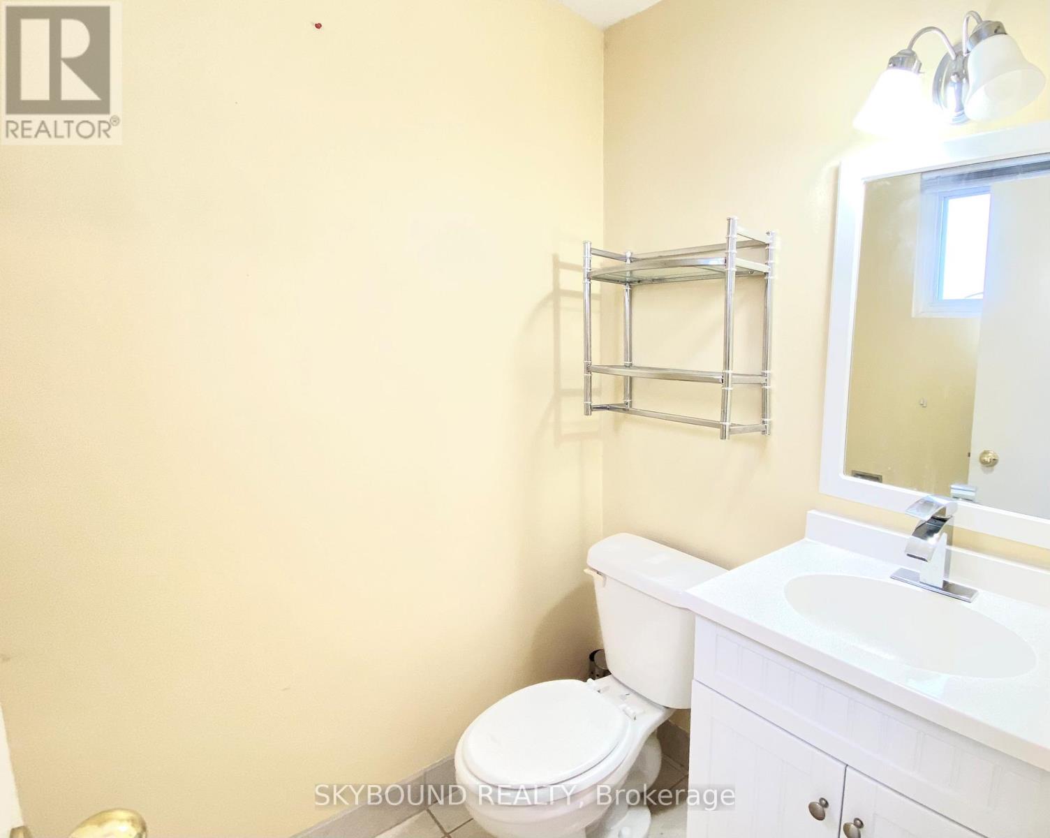 252 William Roe Boulevard N, Newmarket, Ontario  L3Y 1B5 - Photo 33 - N13217396