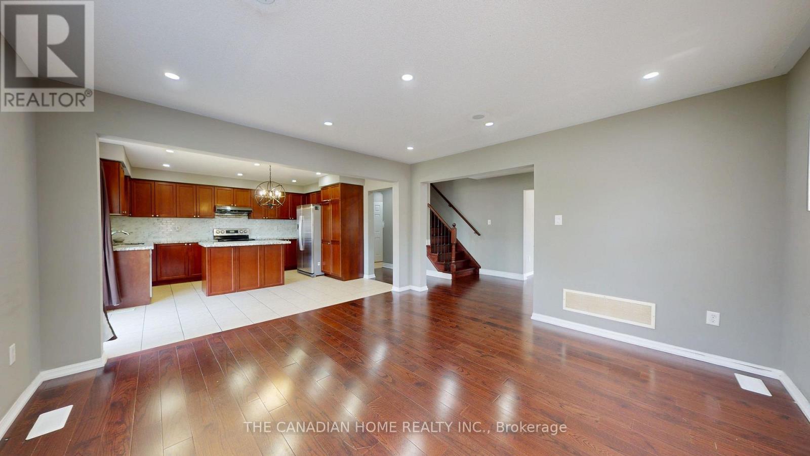 1004 Savoline Boulevard, Milton, Ontario  L9T 7T1 - Photo 10 - W13217382