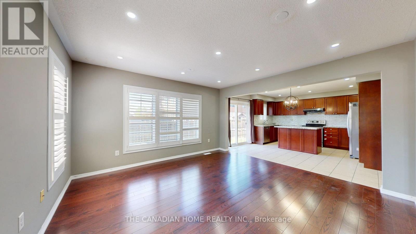 1004 Savoline Boulevard, Milton, Ontario  L9T 7T1 - Photo 11 - W13217382