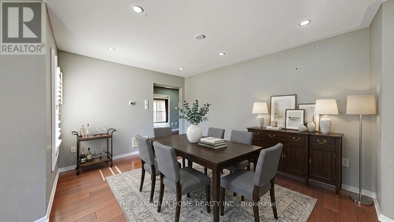 1004 Savoline Boulevard, Milton, Ontario  L9T 7T1 - Photo 12 - W13217382