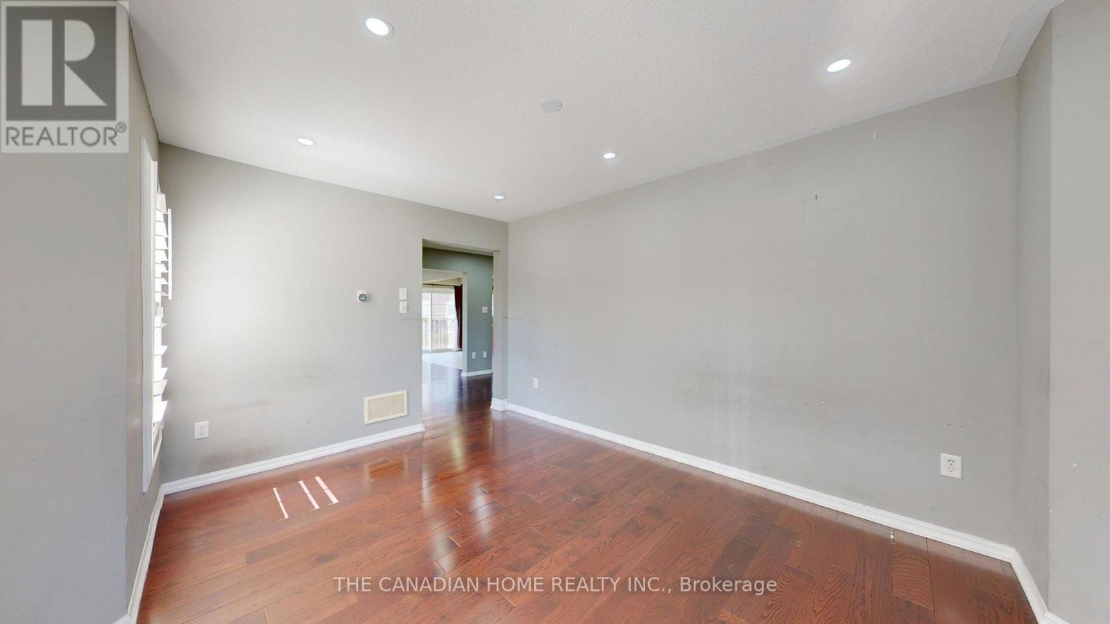 1004 Savoline Boulevard, Milton, Ontario  L9T 7T1 - Photo 13 - W13217382