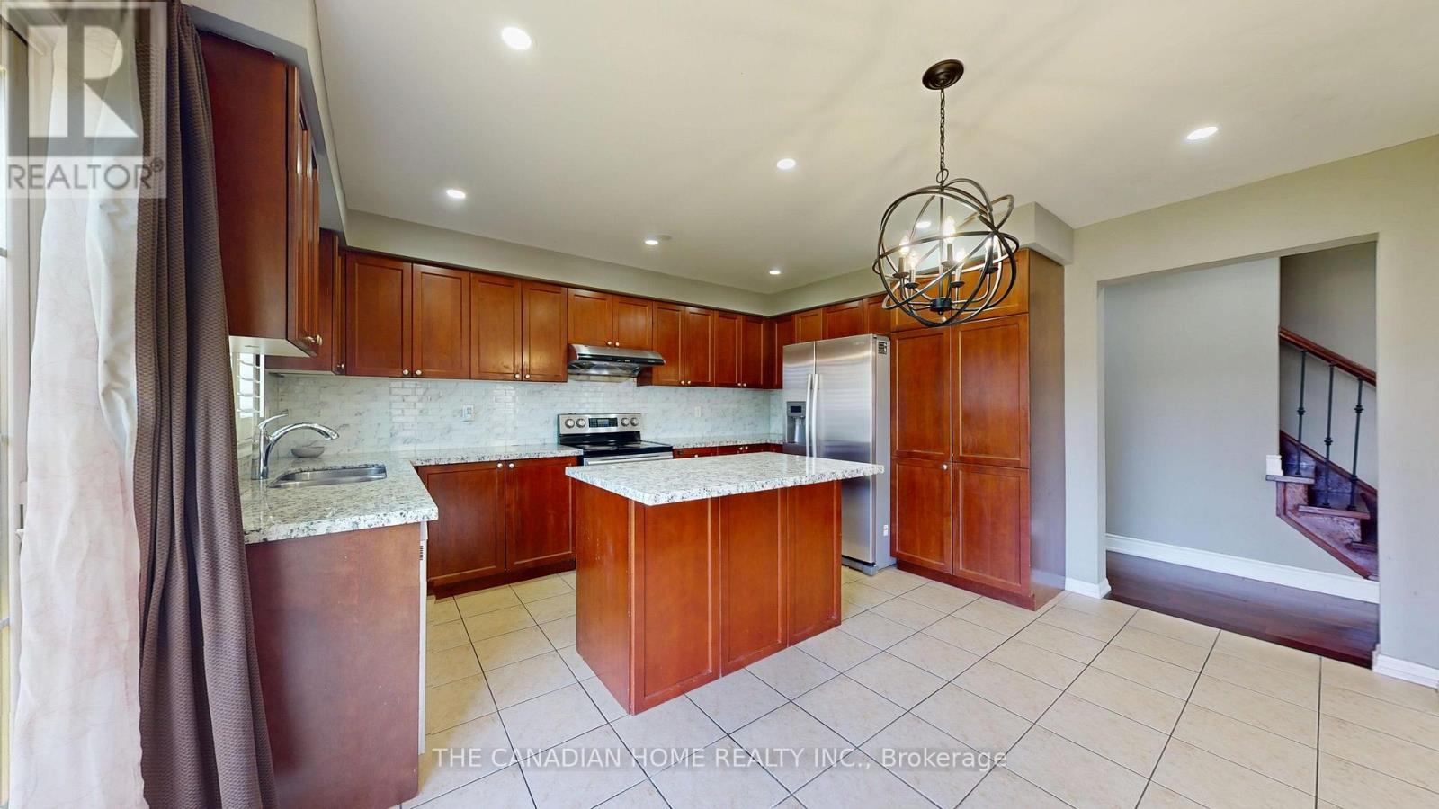 1004 Savoline Boulevard, Milton, Ontario  L9T 7T1 - Photo 15 - W13217382