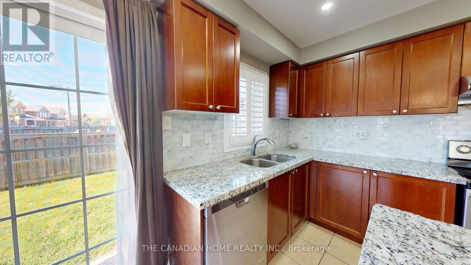 1004 Savoline Boulevard, Milton, Ontario  L9T 7T1 - Photo 16 - W13217382