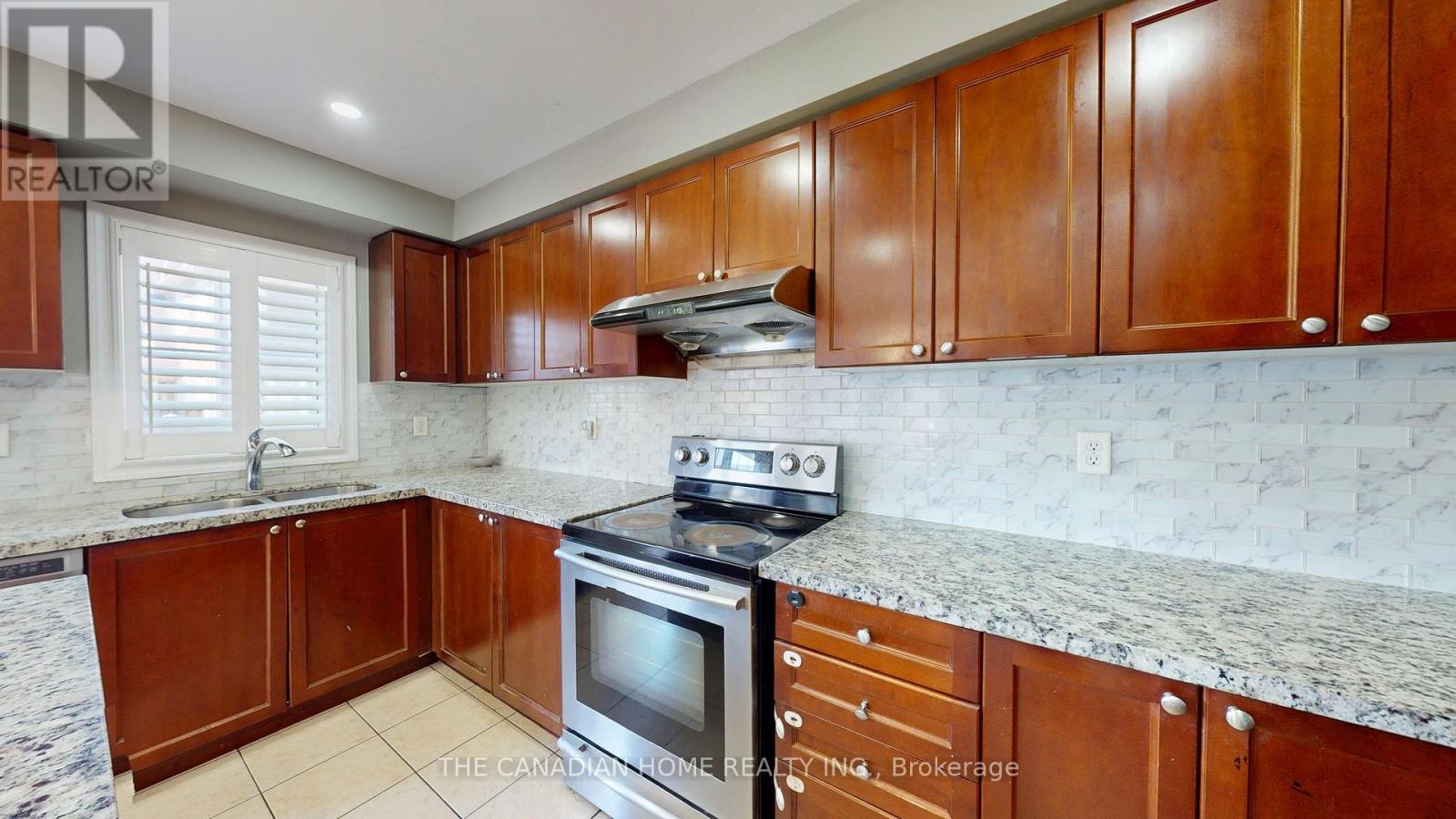 1004 Savoline Boulevard, Milton, Ontario  L9T 7T1 - Photo 17 - W13217382