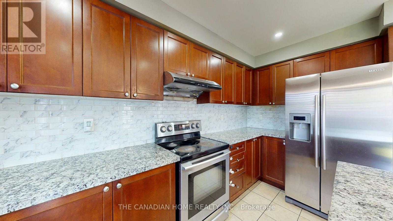 1004 Savoline Boulevard, Milton, Ontario  L9T 7T1 - Photo 18 - W13217382