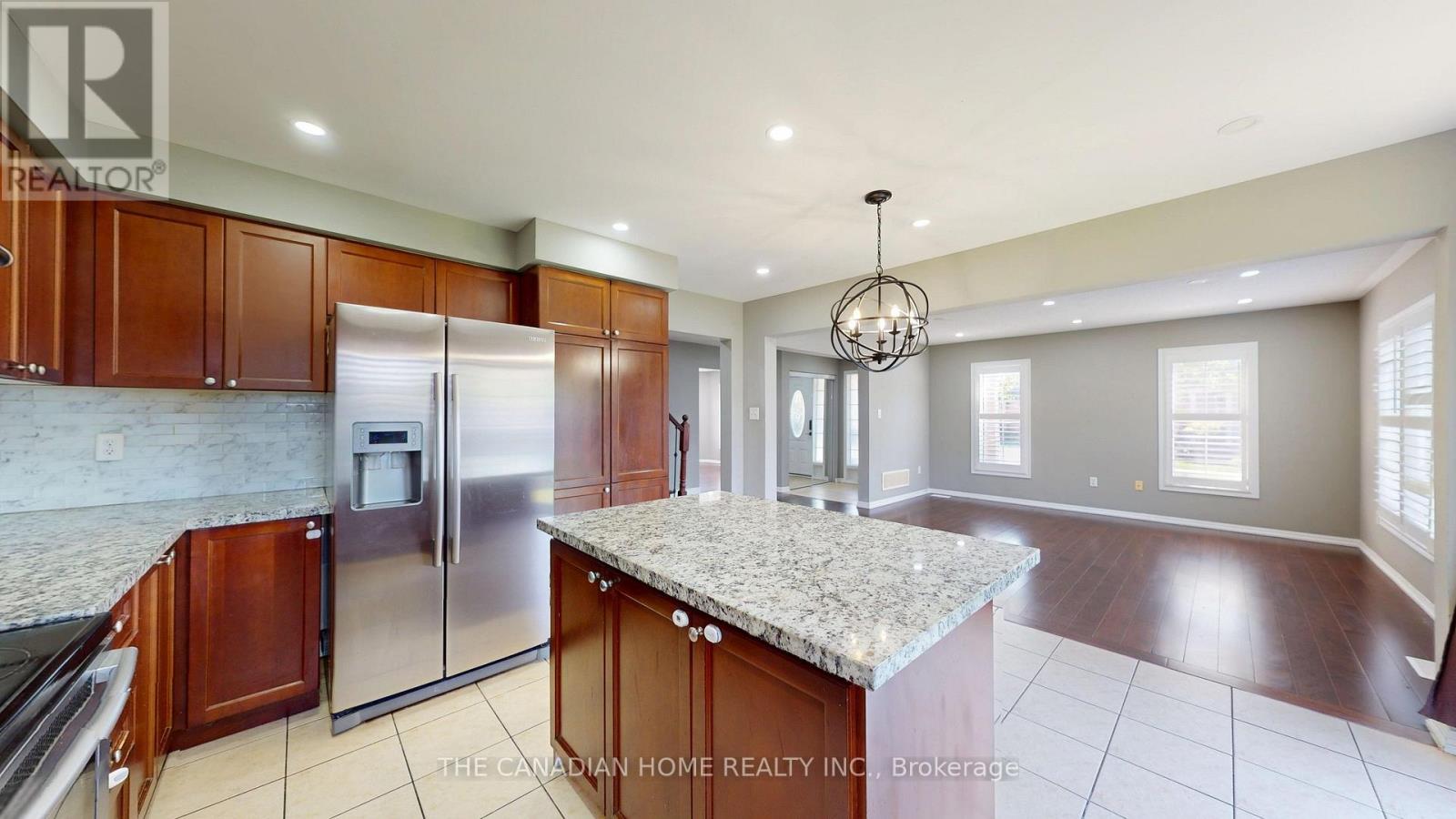1004 Savoline Boulevard, Milton, Ontario  L9T 7T1 - Photo 19 - W13217382