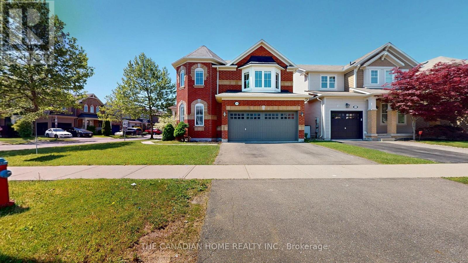 1004 Savoline Boulevard, Milton, Ontario  L9T 7T1 - Photo 2 - W13217382