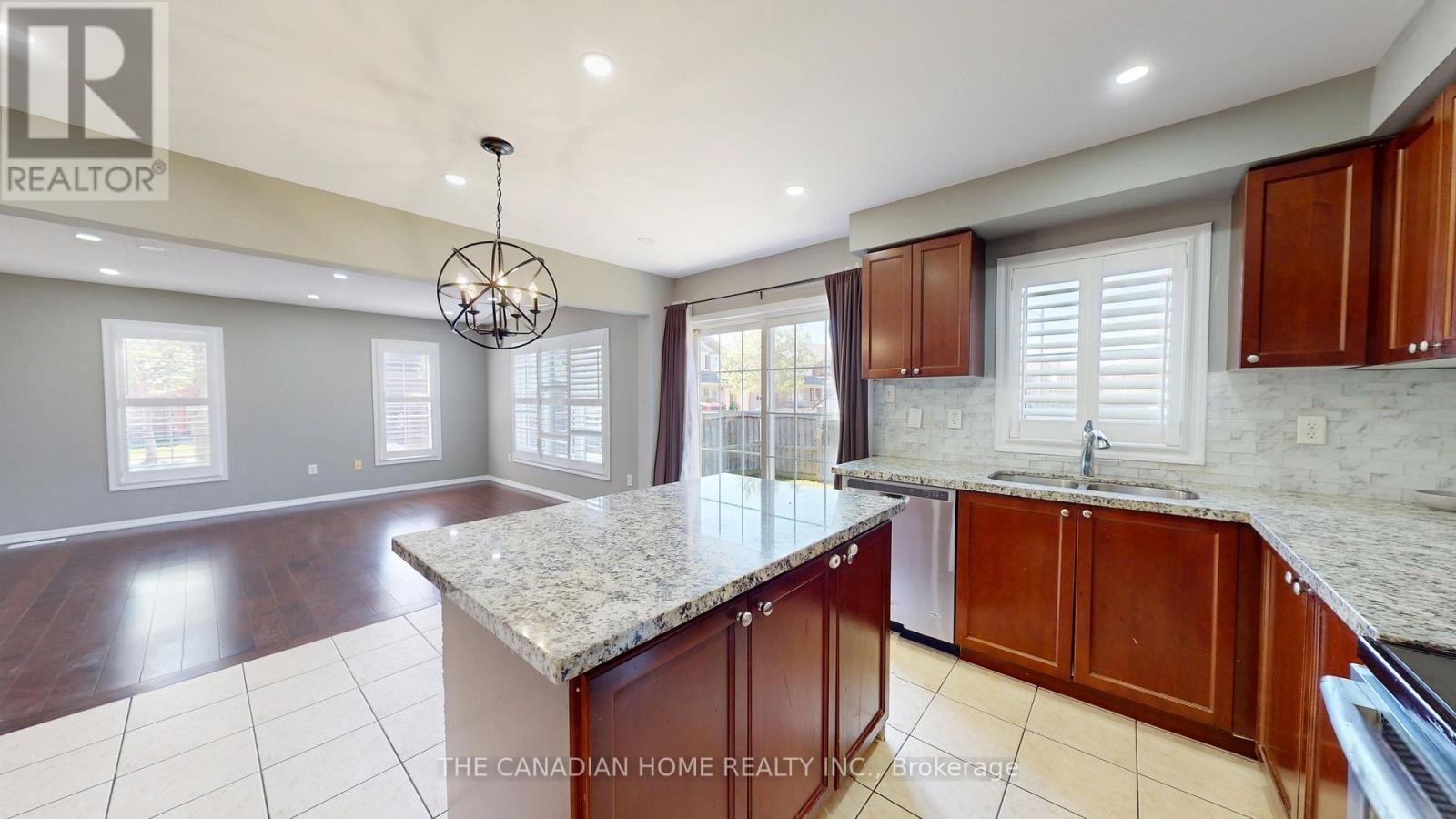 1004 Savoline Boulevard, Milton, Ontario  L9T 7T1 - Photo 20 - W13217382