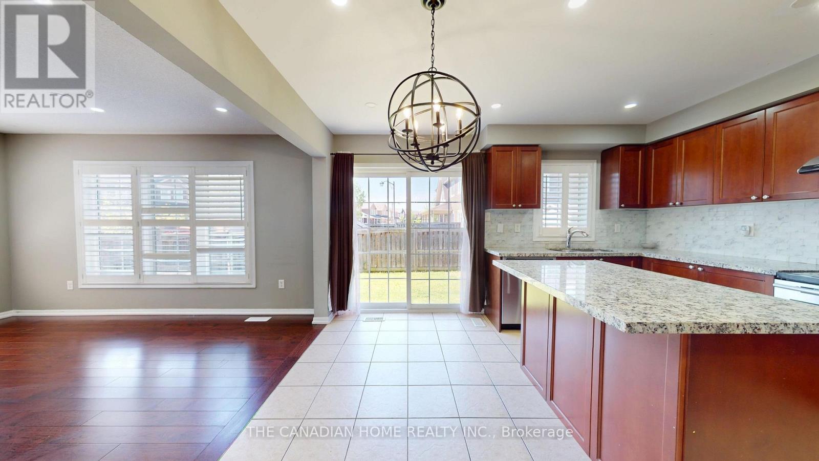 1004 Savoline Boulevard, Milton, Ontario  L9T 7T1 - Photo 21 - W13217382