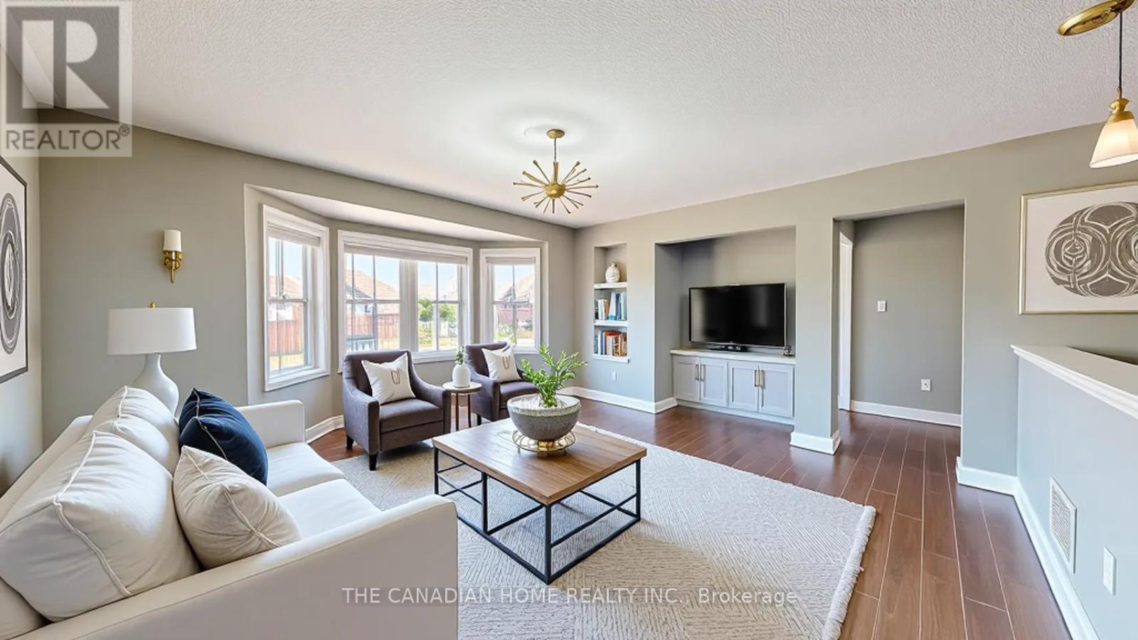 1004 Savoline Boulevard, Milton, Ontario  L9T 7T1 - Photo 22 - W13217382