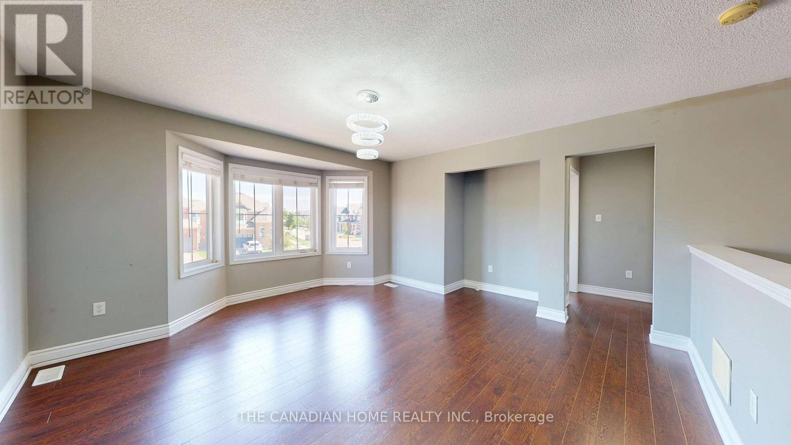 1004 Savoline Boulevard, Milton, Ontario  L9T 7T1 - Photo 23 - W13217382