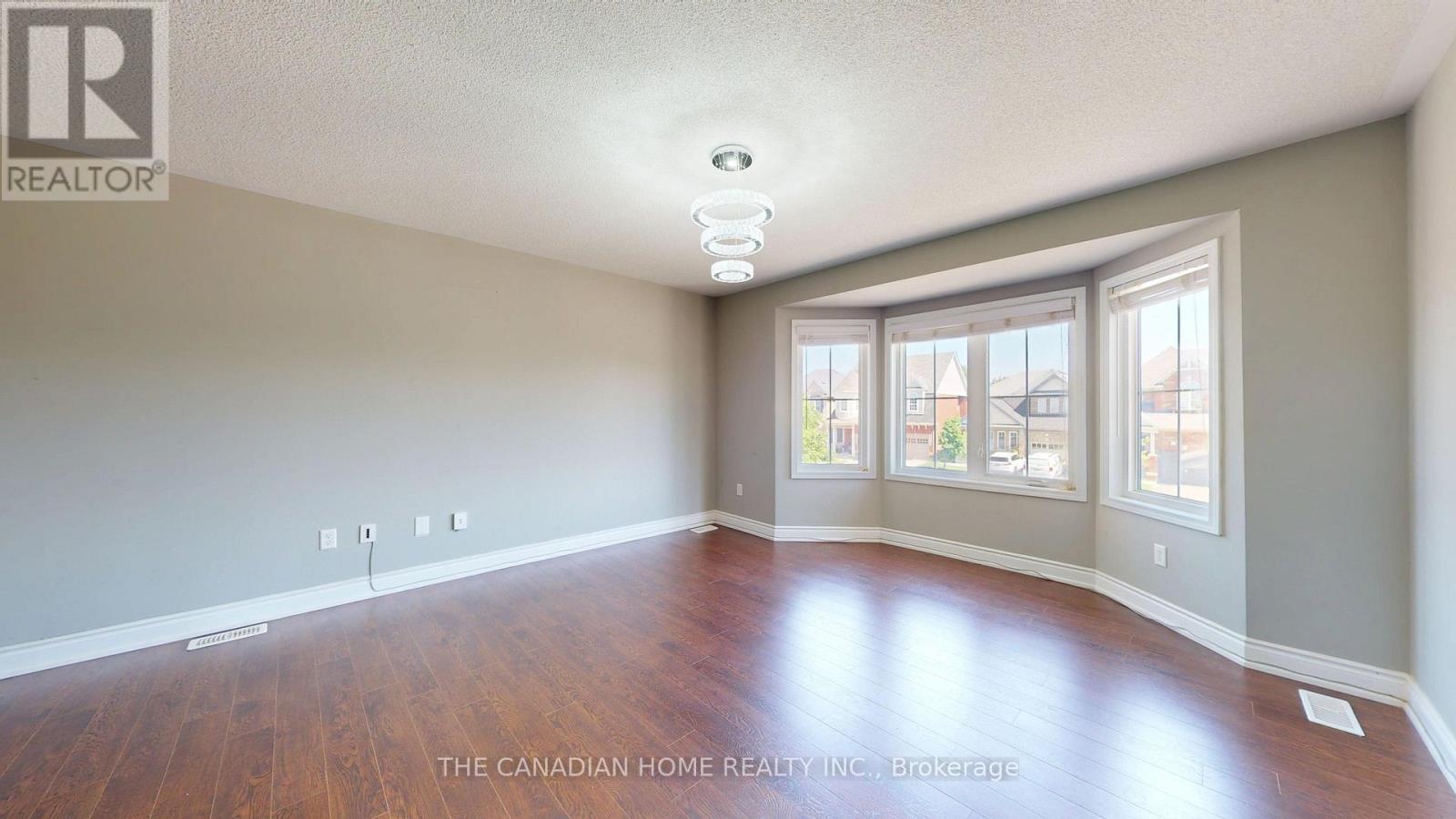 1004 Savoline Boulevard, Milton, Ontario  L9T 7T1 - Photo 24 - W13217382
