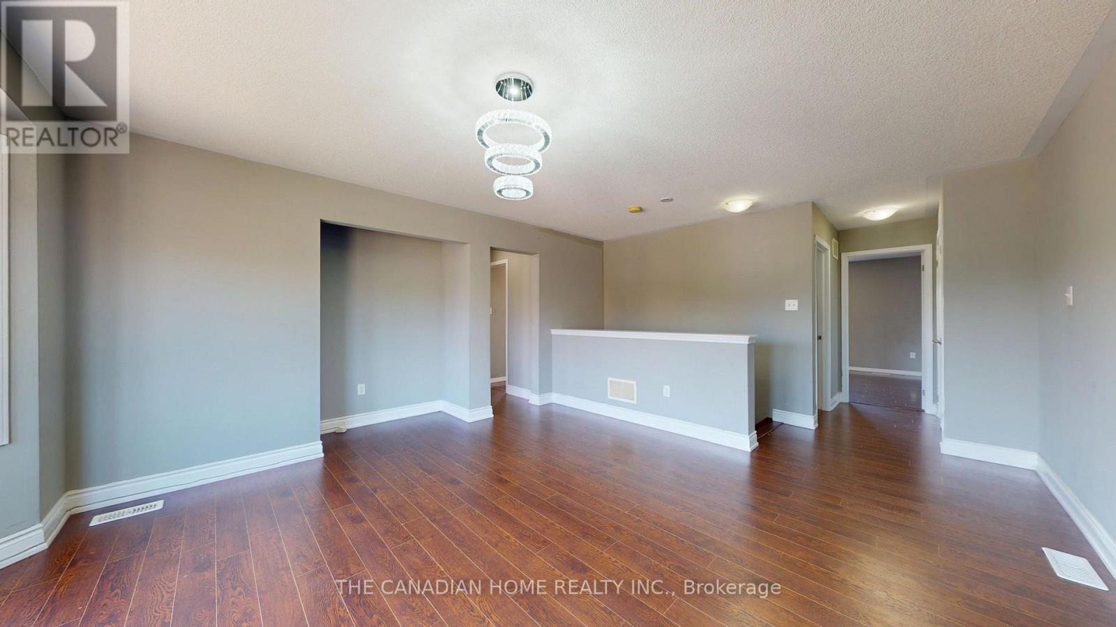 1004 Savoline Boulevard, Milton, Ontario  L9T 7T1 - Photo 25 - W13217382