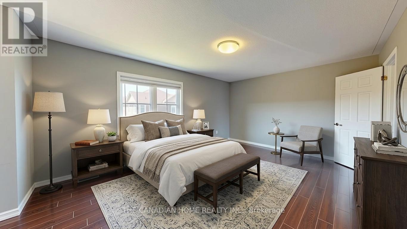 1004 Savoline Boulevard, Milton, Ontario  L9T 7T1 - Photo 26 - W13217382