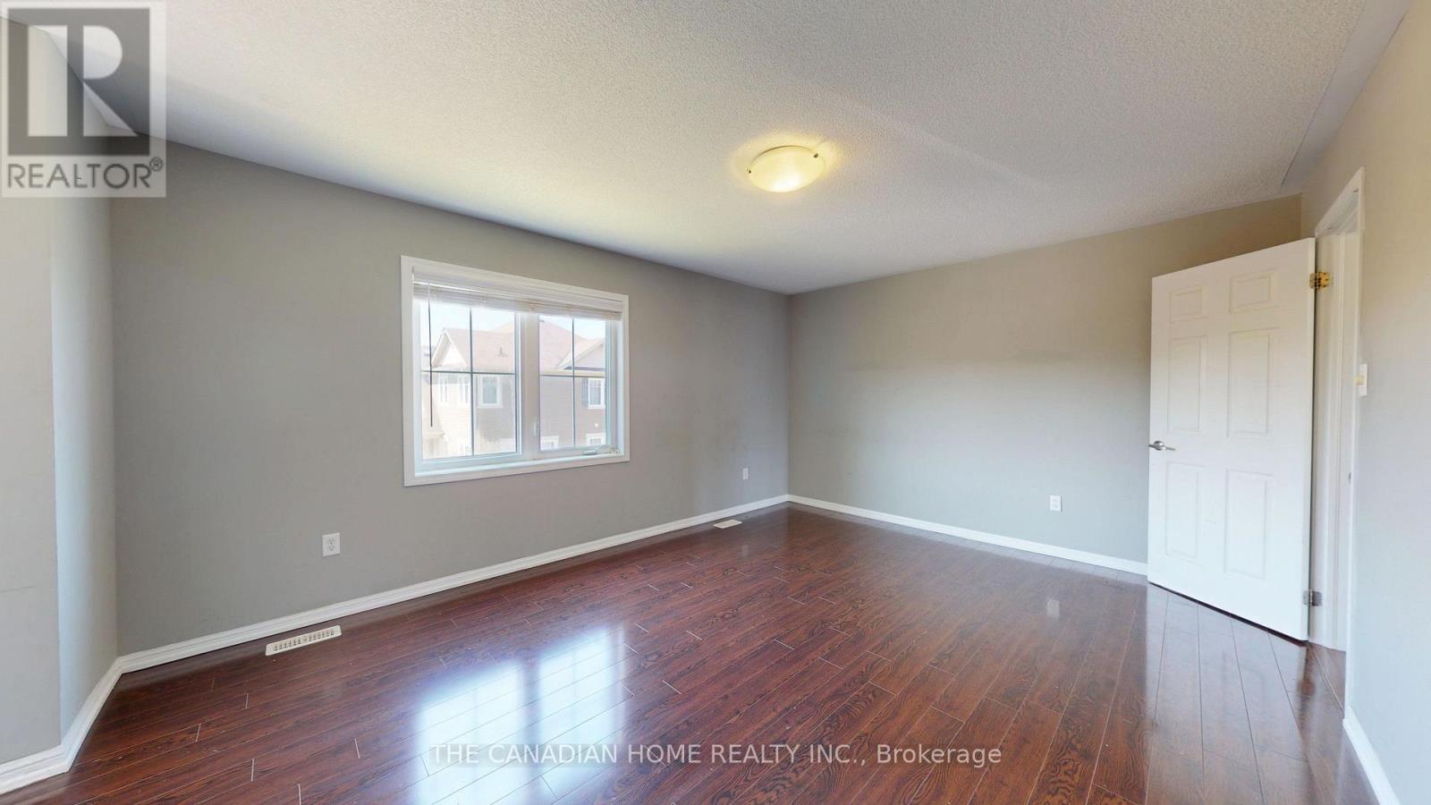 1004 Savoline Boulevard, Milton, Ontario  L9T 7T1 - Photo 27 - W13217382
