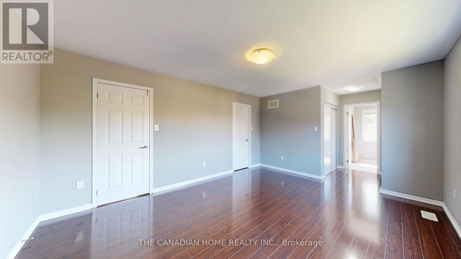 1004 Savoline Boulevard, Milton, Ontario  L9T 7T1 - Photo 28 - W13217382