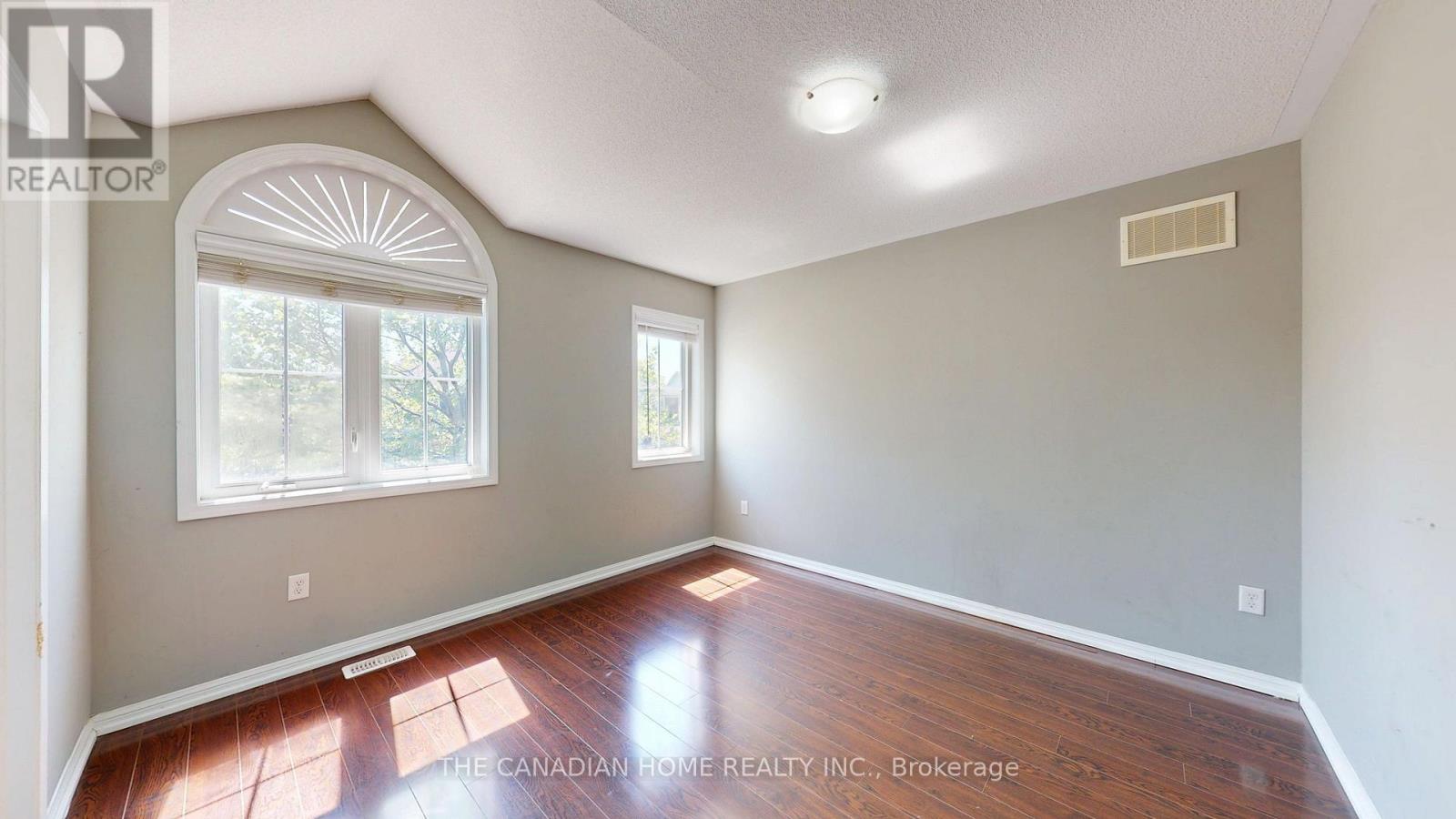 1004 Savoline Boulevard, Milton, Ontario  L9T 7T1 - Photo 30 - W13217382