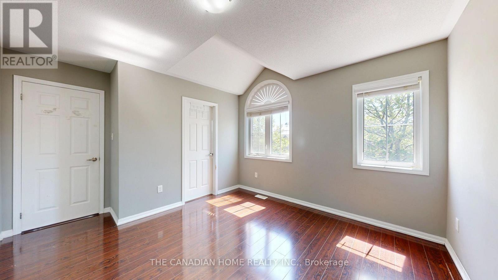 1004 Savoline Boulevard, Milton, Ontario  L9T 7T1 - Photo 31 - W13217382