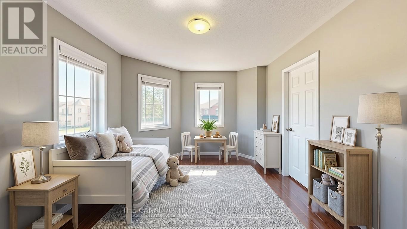 1004 Savoline Boulevard, Milton, Ontario  L9T 7T1 - Photo 32 - W13217382