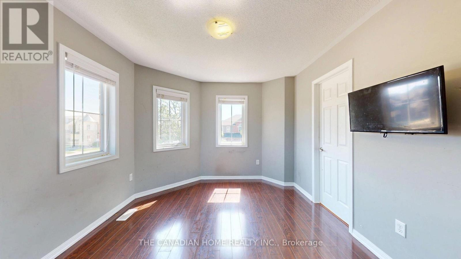 1004 Savoline Boulevard, Milton, Ontario  L9T 7T1 - Photo 33 - W13217382