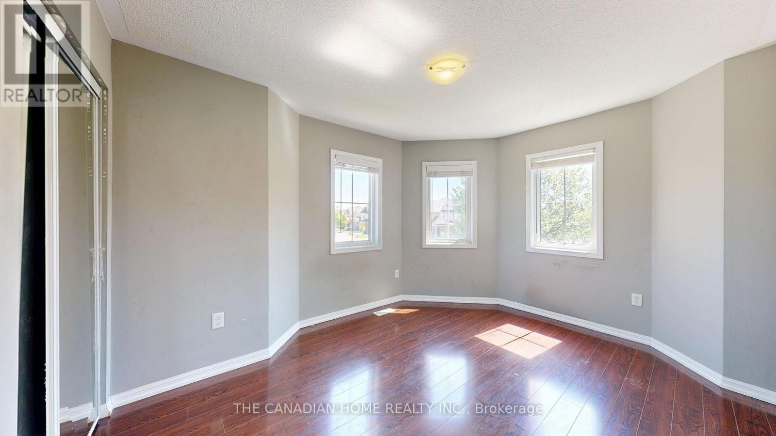 1004 Savoline Boulevard, Milton, Ontario  L9T 7T1 - Photo 34 - W13217382