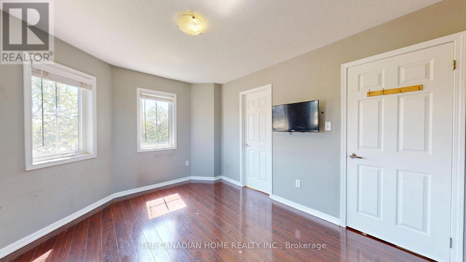 1004 Savoline Boulevard, Milton, Ontario  L9T 7T1 - Photo 35 - W13217382
