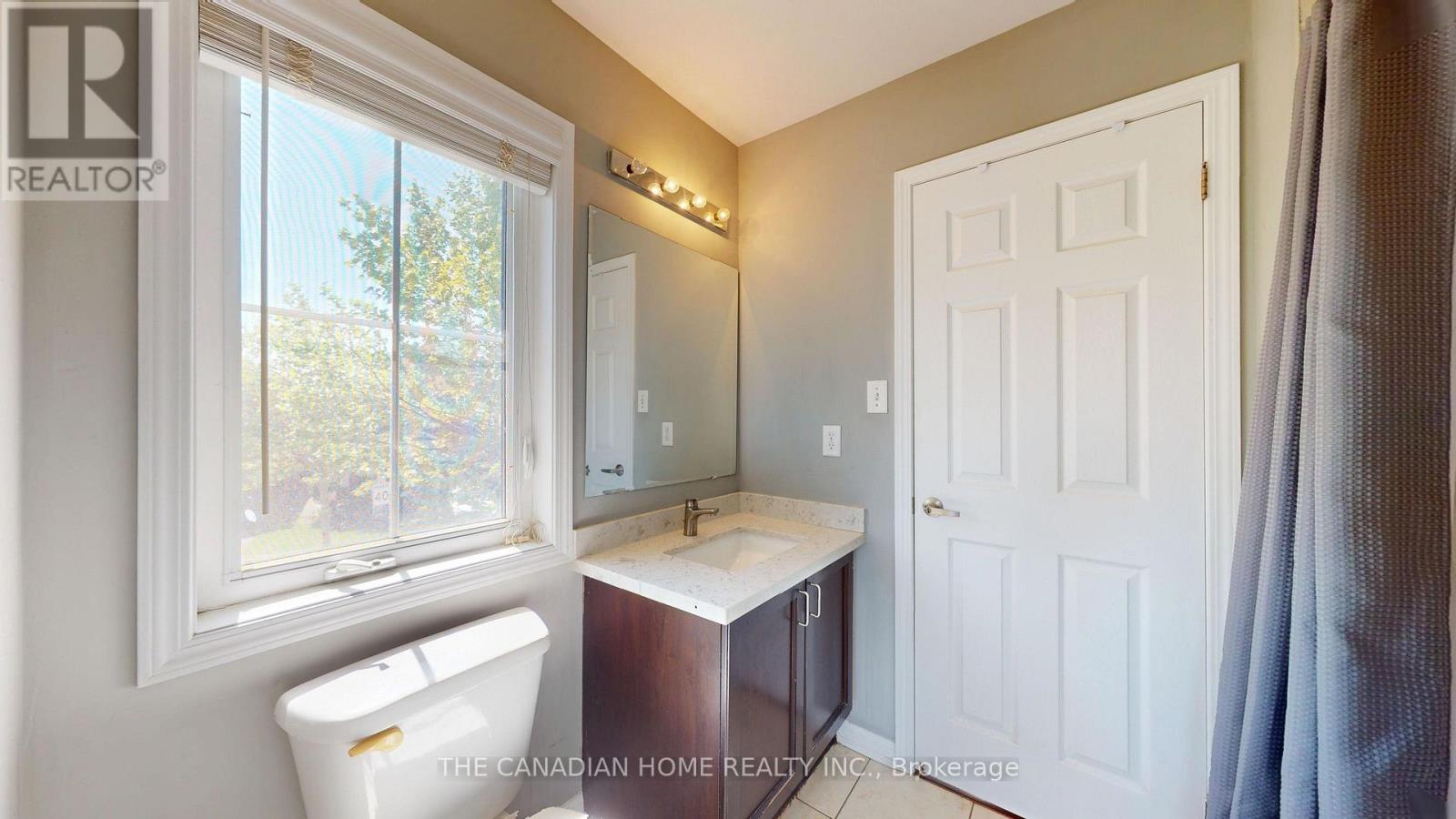 1004 Savoline Boulevard, Milton, Ontario  L9T 7T1 - Photo 36 - W13217382