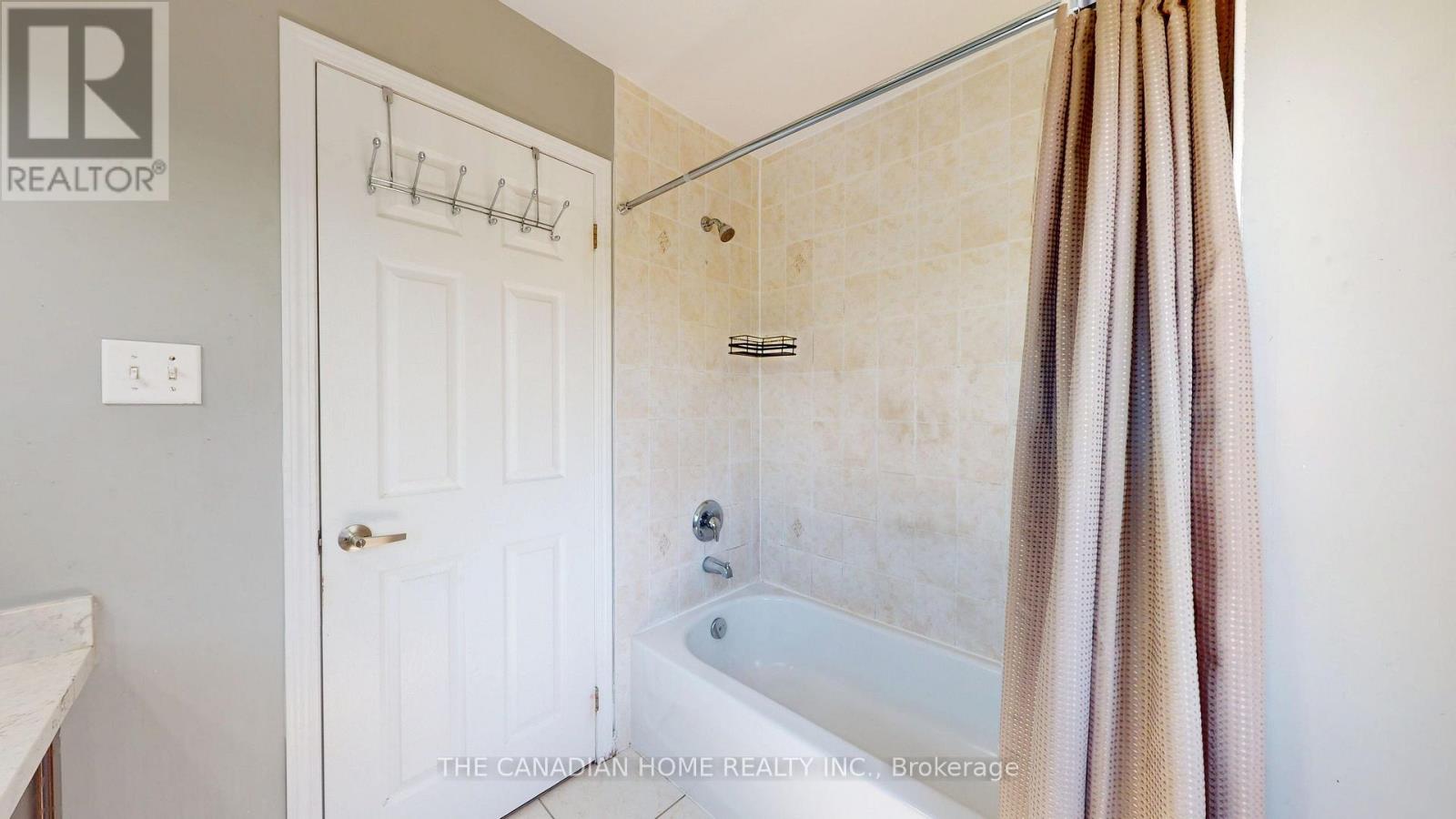 1004 Savoline Boulevard, Milton, Ontario  L9T 7T1 - Photo 37 - W13217382