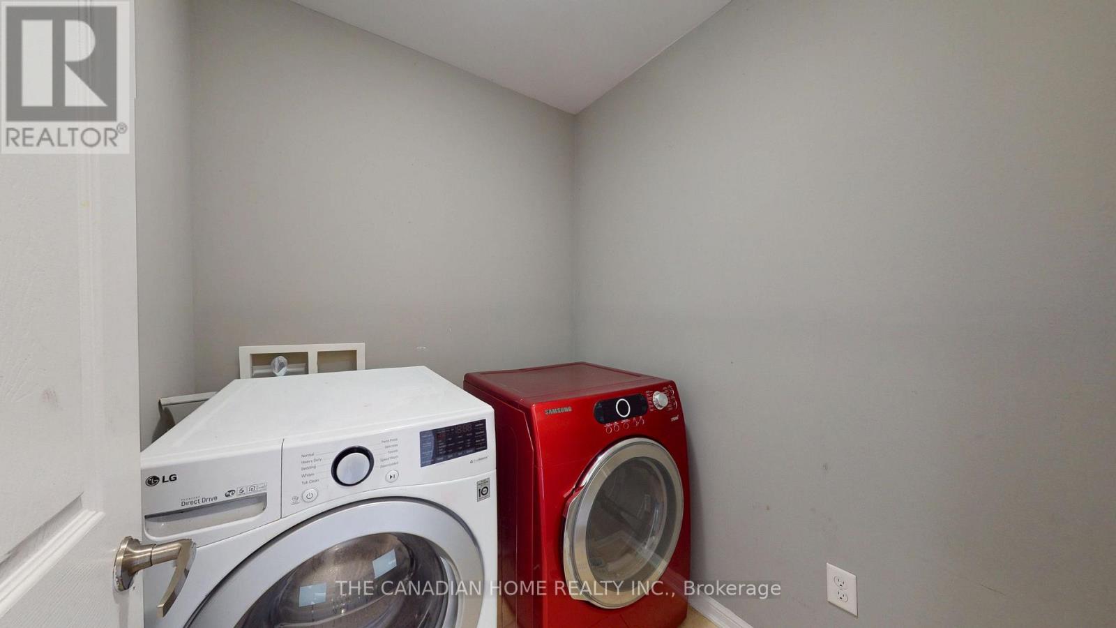 1004 Savoline Boulevard, Milton, Ontario  L9T 7T1 - Photo 38 - W13217382