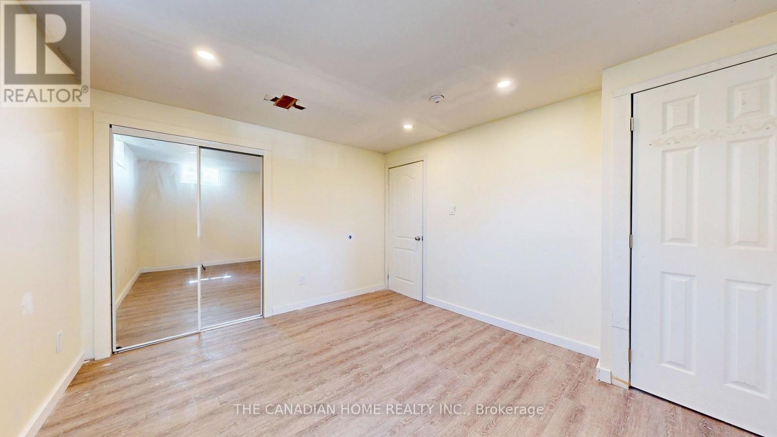 1004 Savoline Boulevard, Milton, Ontario  L9T 7T1 - Photo 41 - W13217382