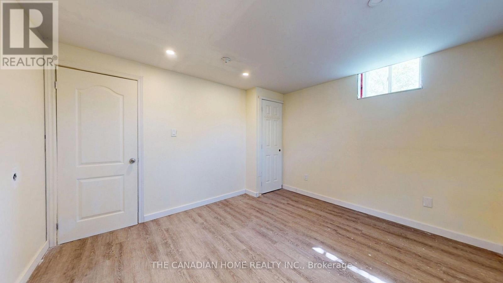 1004 Savoline Boulevard, Milton, Ontario  L9T 7T1 - Photo 42 - W13217382