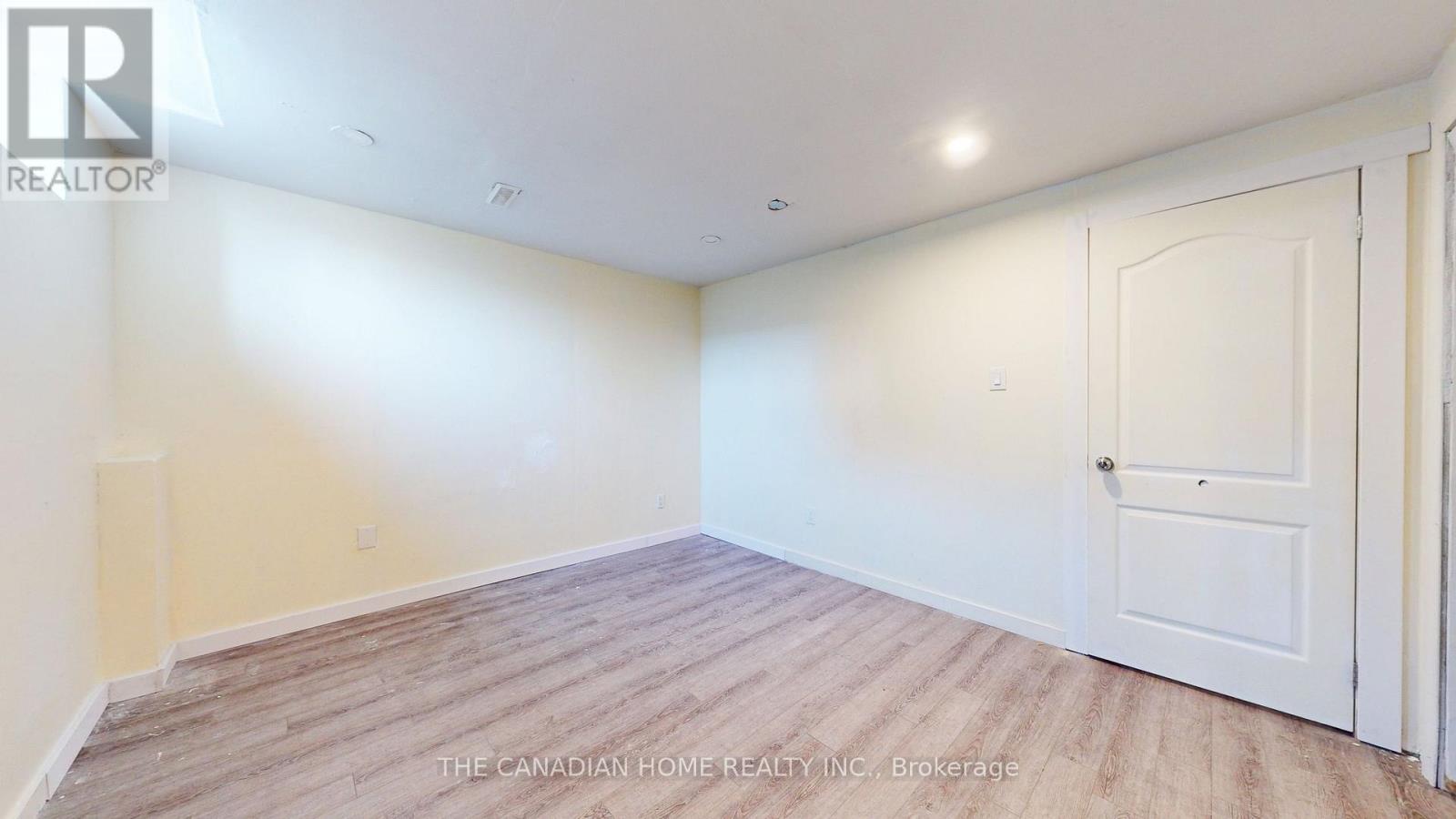 1004 Savoline Boulevard, Milton, Ontario  L9T 7T1 - Photo 43 - W13217382
