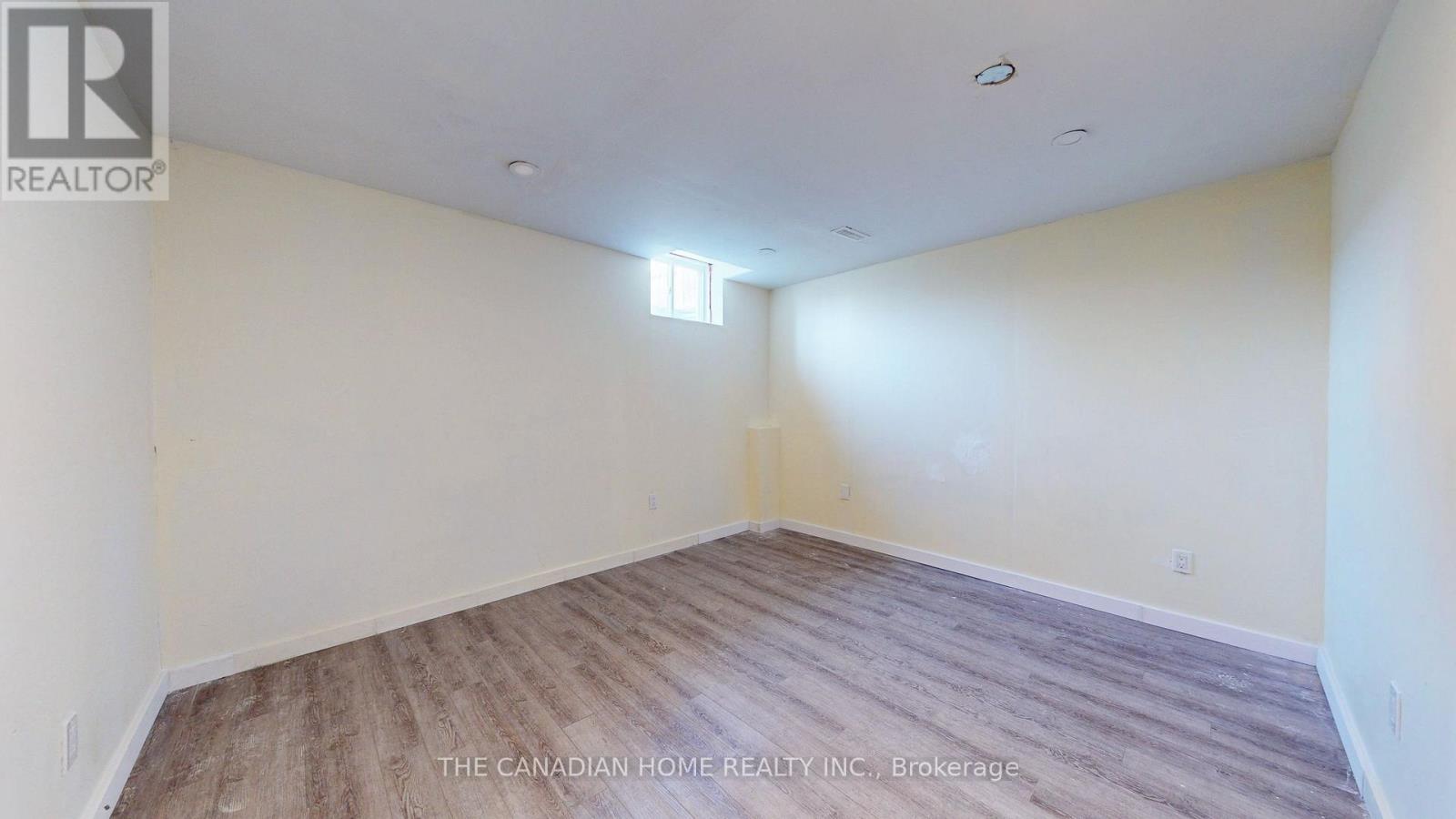 1004 Savoline Boulevard, Milton, Ontario  L9T 7T1 - Photo 44 - W13217382