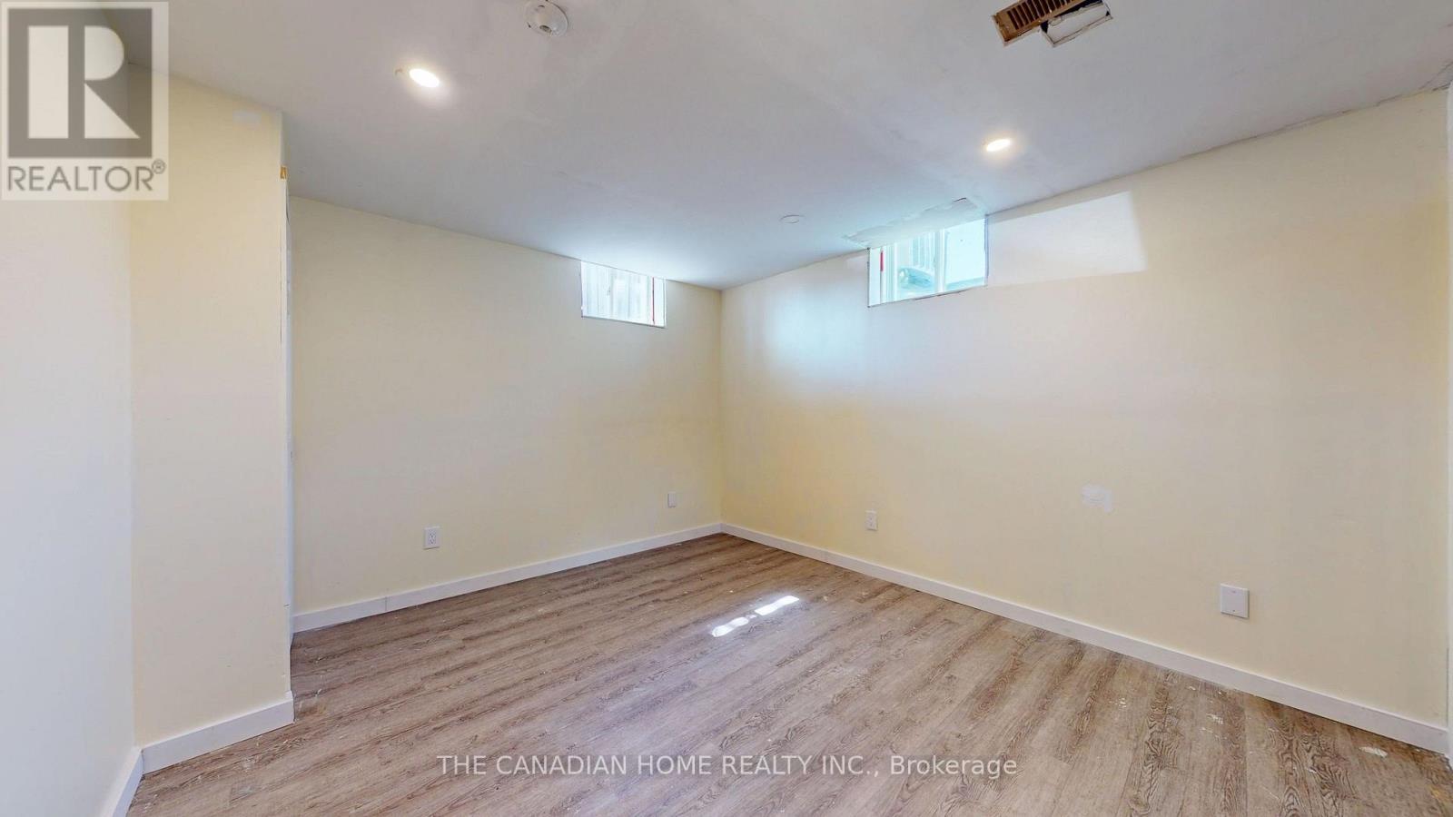 1004 Savoline Boulevard, Milton, Ontario  L9T 7T1 - Photo 45 - W13217382