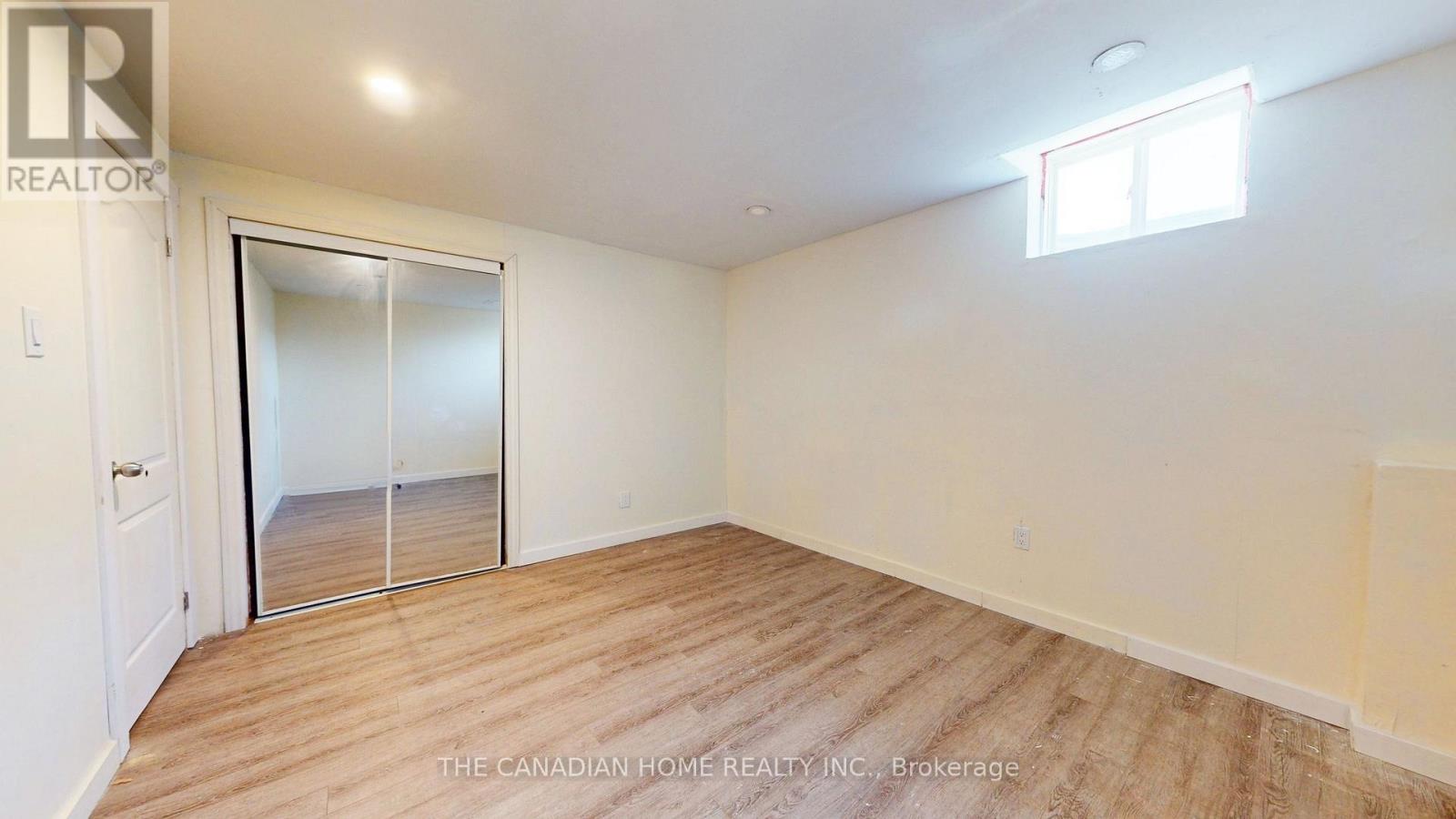 1004 Savoline Boulevard, Milton, Ontario  L9T 7T1 - Photo 46 - W13217382