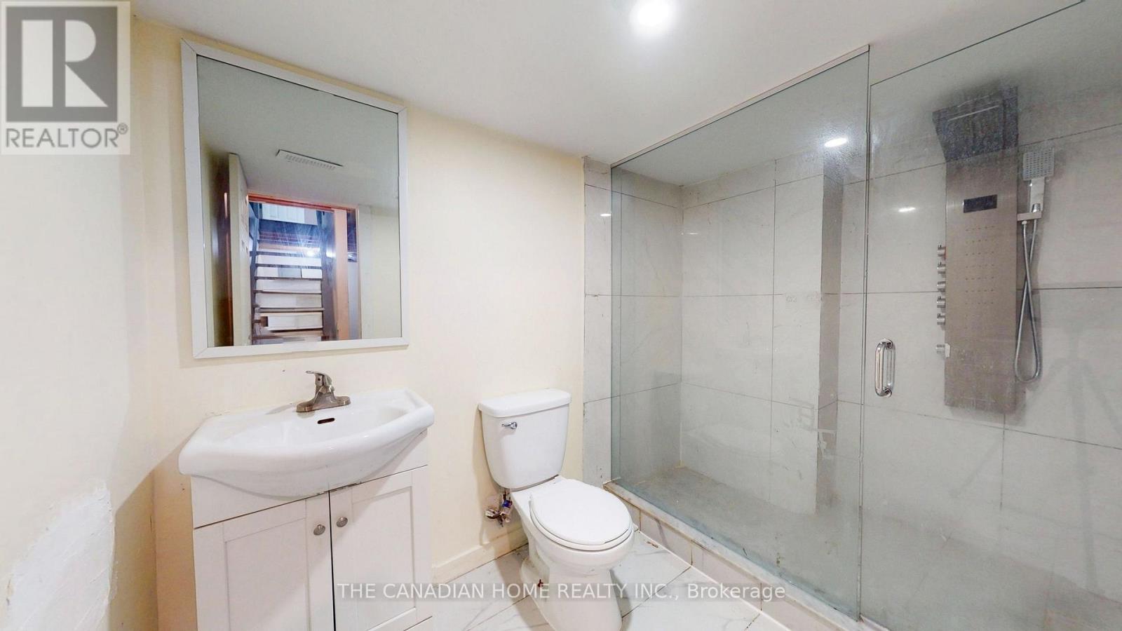 1004 Savoline Boulevard, Milton, Ontario  L9T 7T1 - Photo 47 - W13217382