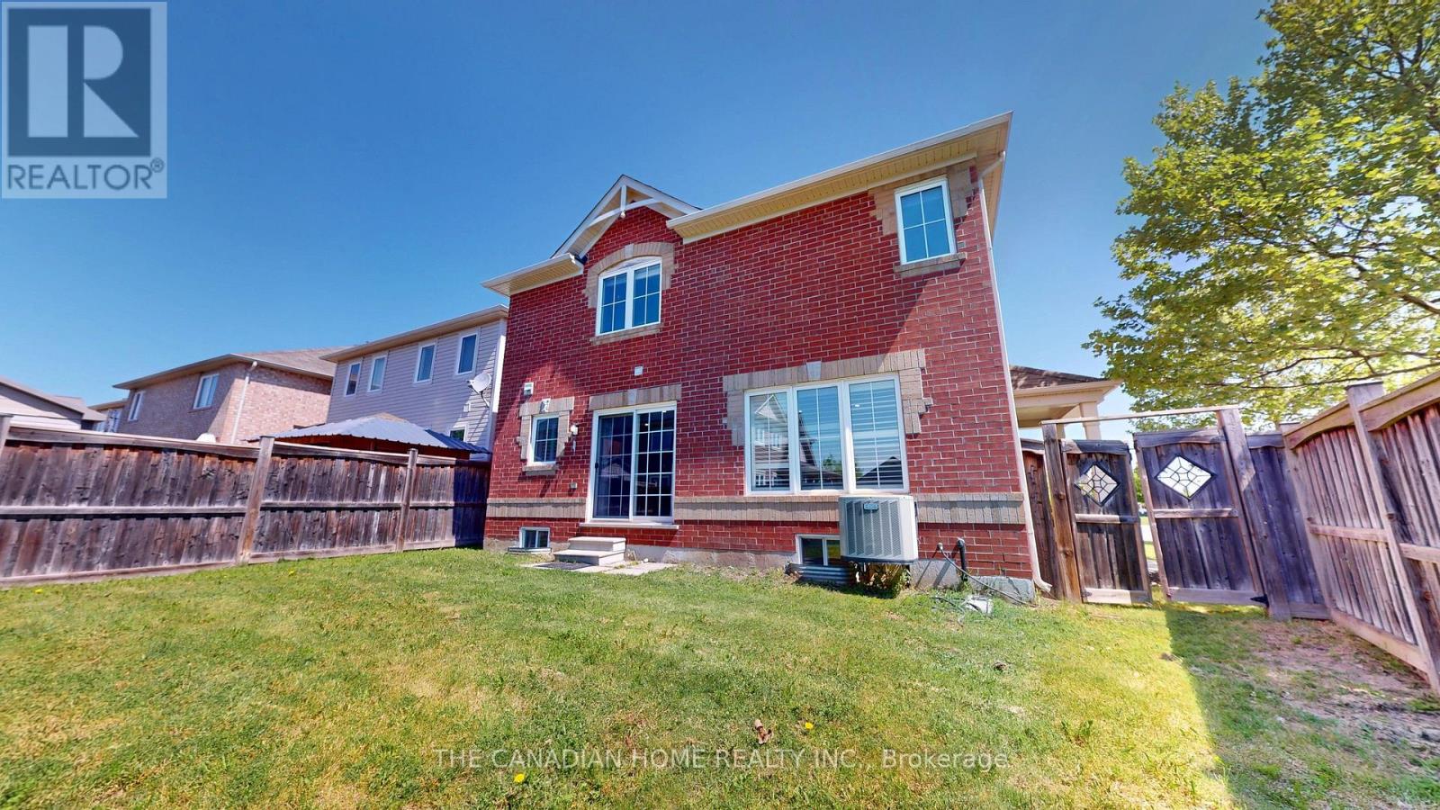 1004 Savoline Boulevard, Milton, Ontario  L9T 7T1 - Photo 48 - W13217382