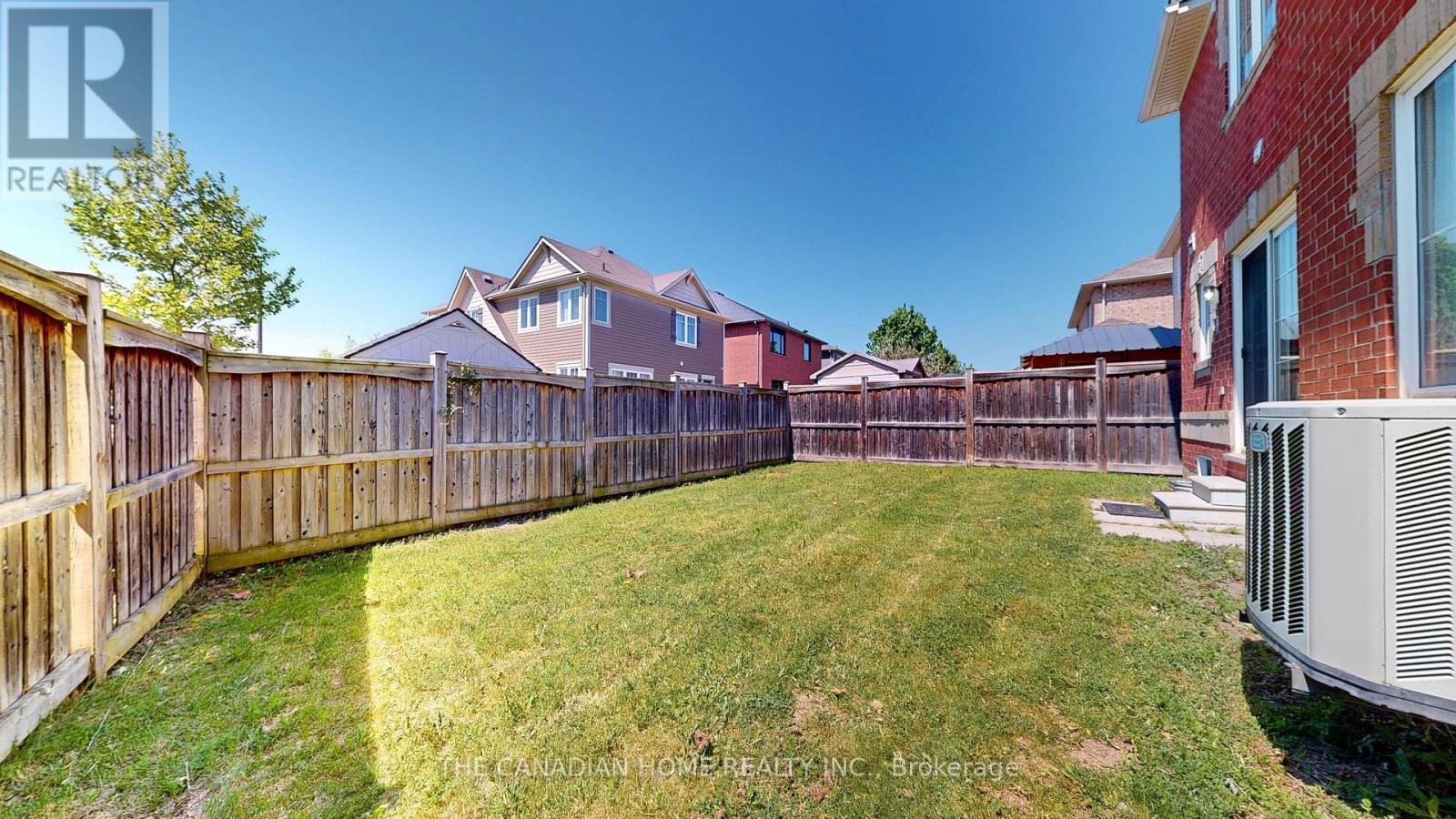 1004 Savoline Boulevard, Milton, Ontario  L9T 7T1 - Photo 49 - W13217382