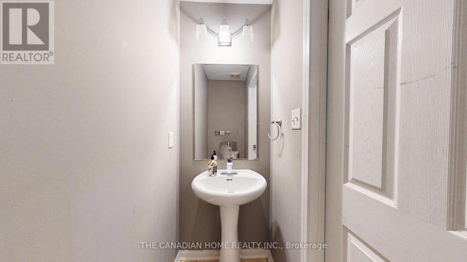 1004 Savoline Boulevard, Milton, Ontario  L9T 7T1 - Photo 5 - W13217382