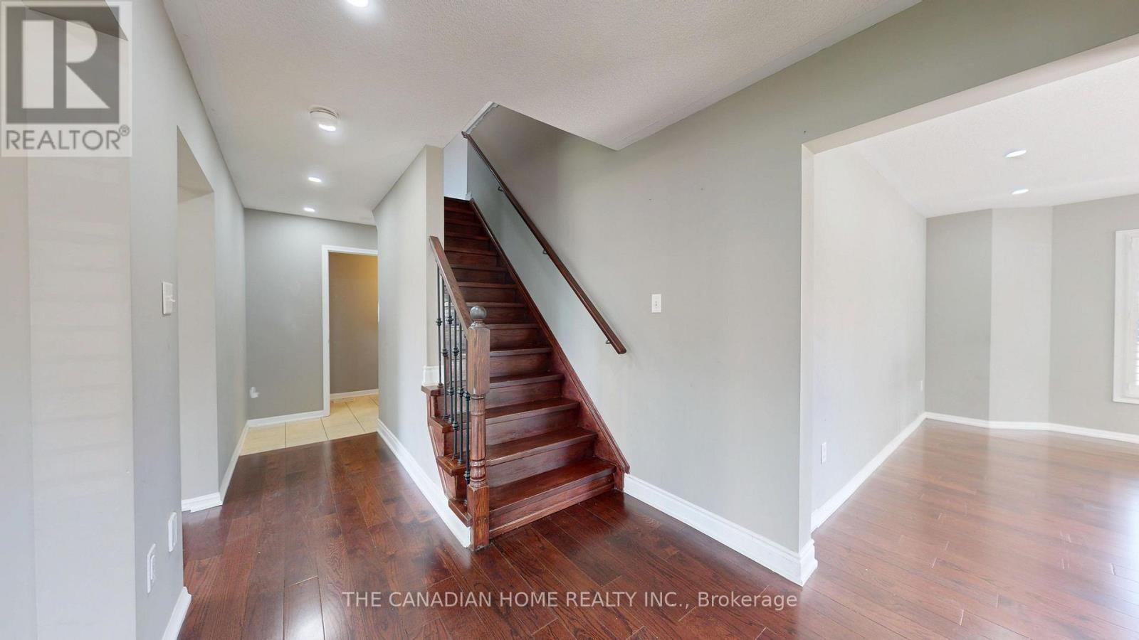 1004 Savoline Boulevard, Milton, Ontario  L9T 7T1 - Photo 6 - W13217382
